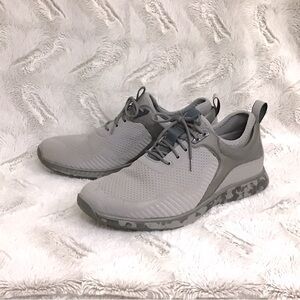 Johnston & Murphy Golf Shoes